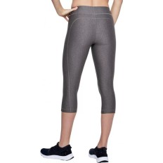 legging under armour