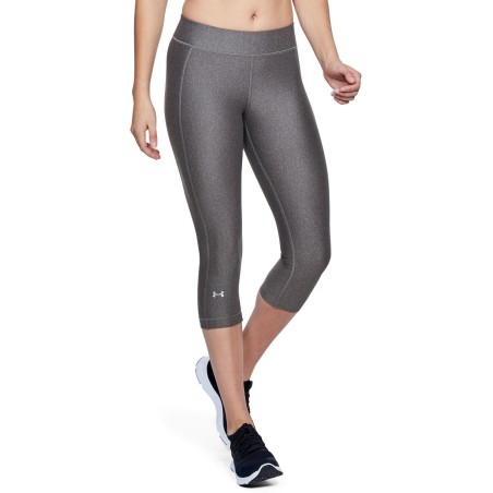 legging under armour