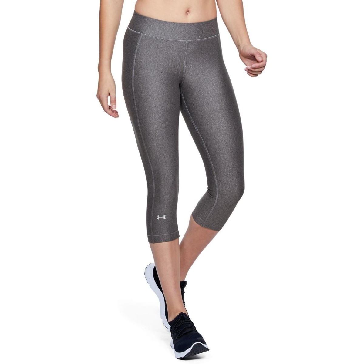 legging under armour