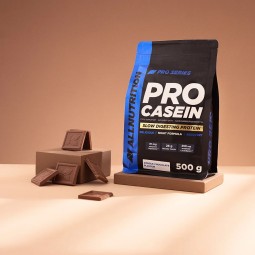 pro casein all nutrition
