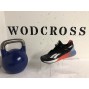 CrossFit Reebok Nano X en promotion