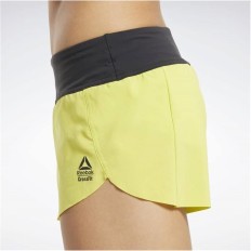 Short reebok crossfit