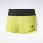 Short reebok crossfit