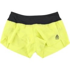 Short reebok crossfit