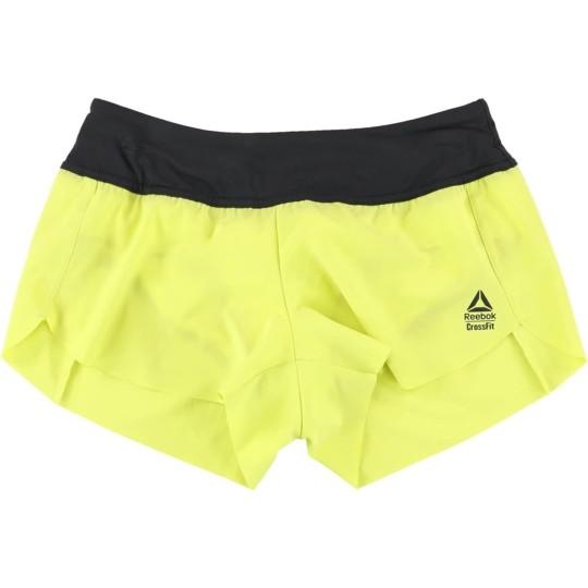 Short reebok crossfit