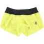 Short reebok crossfit