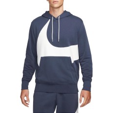 sweat capuche nike