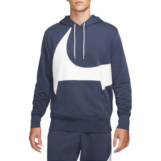 sweat capuche nike