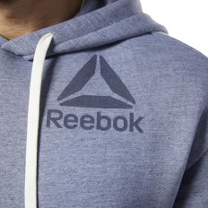 sweat shirt reebok