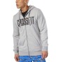 sweat shirt crossfit reebok