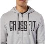 sweat shirt crossfit reebok