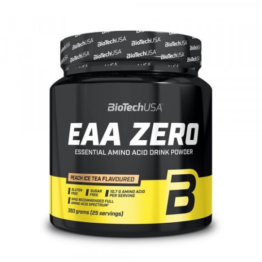 destockage biotech usa
