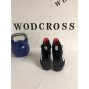 destockage basket  crossfit