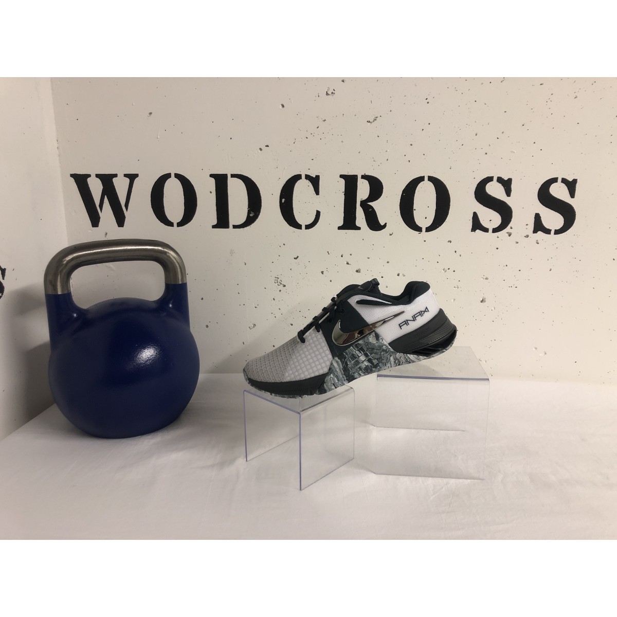 destock nike metcon crossfit en promotion sur internet