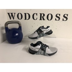 destock nike metcon crossfit en promotion sur internet