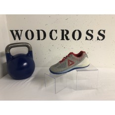 reebok nano 7 crossfit pas cher sur internet