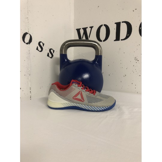 reebok nano 7 crossfit pas cher sur internet