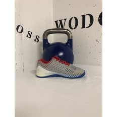 reebok nano 7 crossfit pas cher sur internet