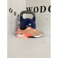 Reebok Nano X1 déstockage