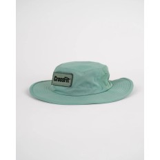 crossfit bucket hat