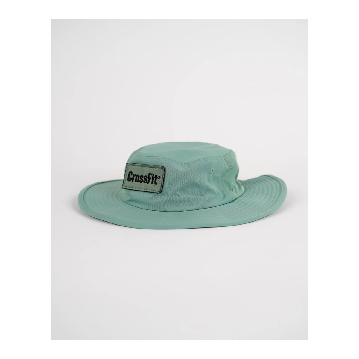 crossfit bucket hat