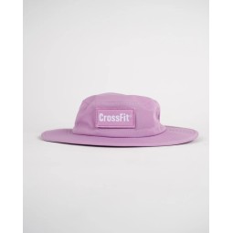 chapeau northern spirit en destockage