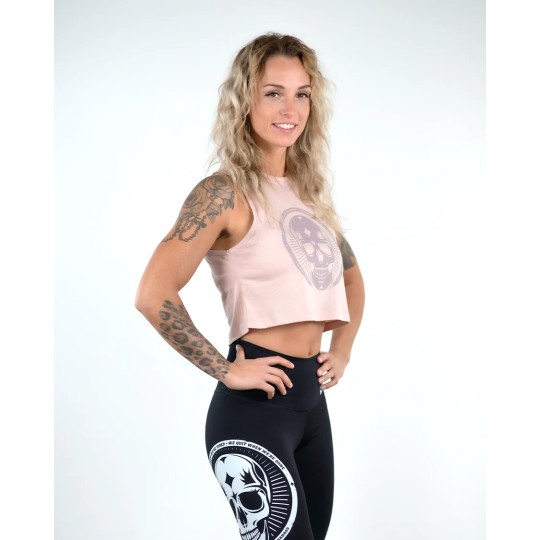 Vêtements CrossFit northern spirit pour femmes à prix abordable