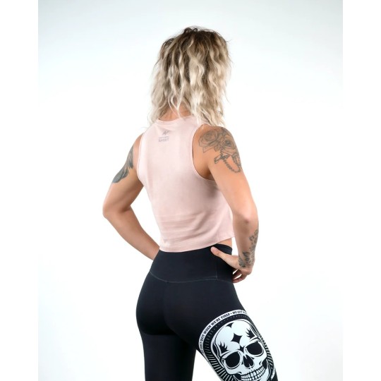 Vêtements CrossFit northern spirit pour femmes à prix abordable