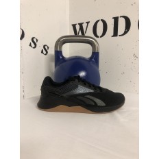 Reebok nano X3