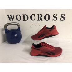 Reebok Nano X3