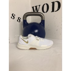 Nike CITY TRAINER 3