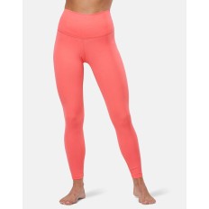 legging nike femme