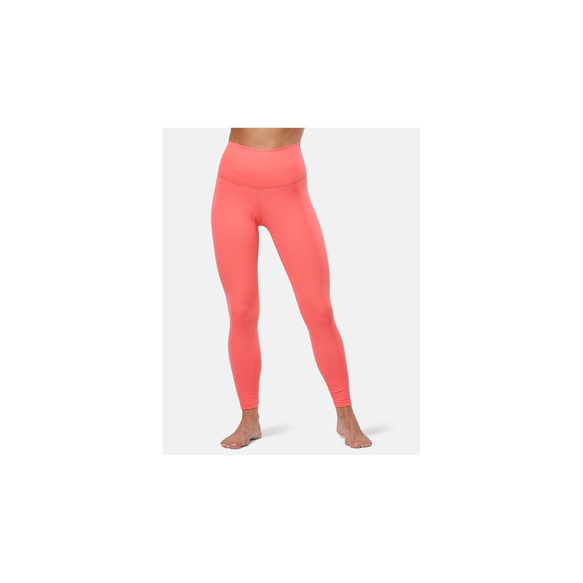 legging nike femme