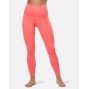 legging nike femme