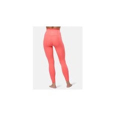 legging nike femme