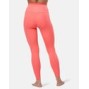 legging nike femme