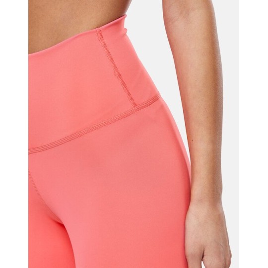 legging nike femme