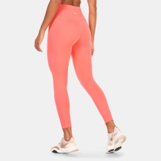 legging nike femme