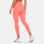 legging nike femme