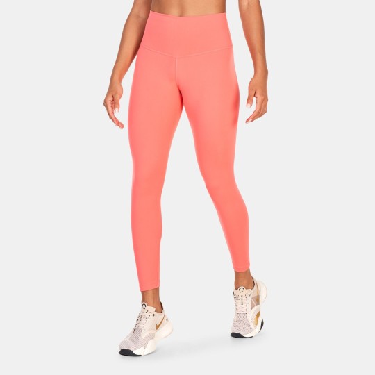 legging nike femme