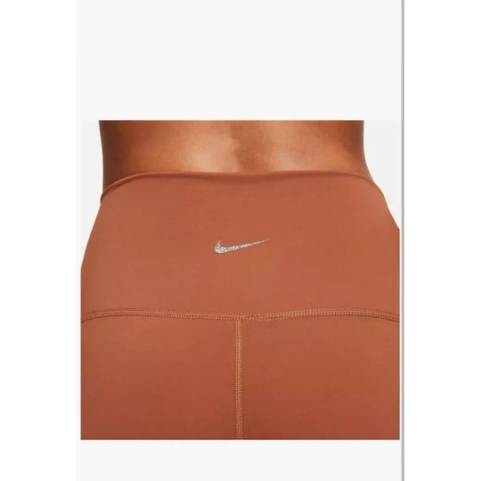 legging femme nike