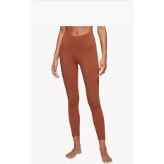 legging femme nike