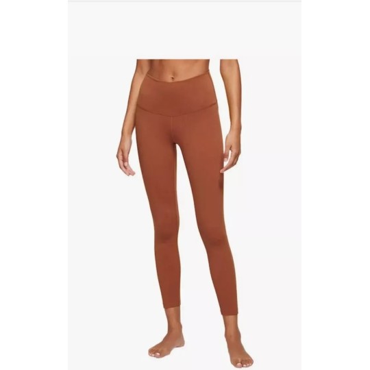 legging femme nike