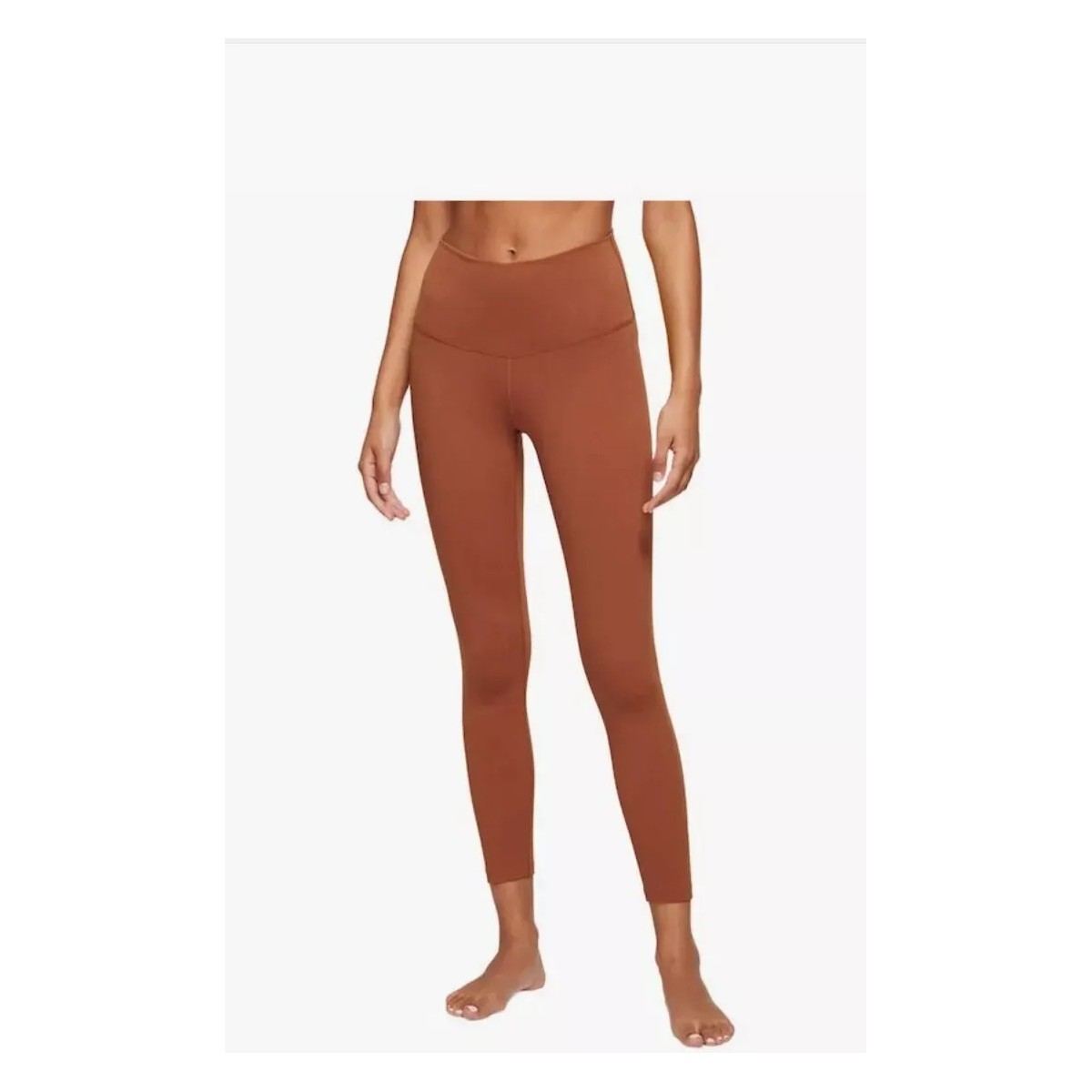 legging femme nike