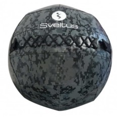 Wall ball sveltus 12kg