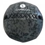 Wall ball sveltus 12kg