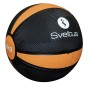 Médecine ball sveltus 2kg