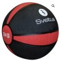 Médecine ball sveltus 3kg