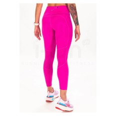 Vêtements de sport femme Nike promo