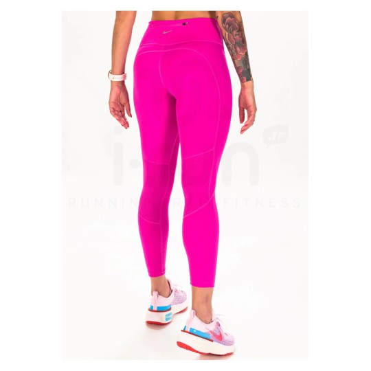 Vêtements de sport femme Nike promo